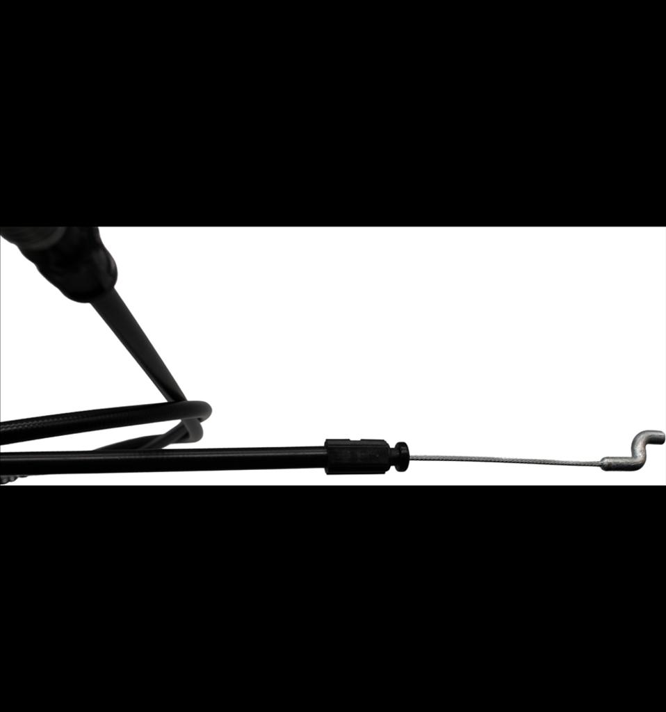 Kopplingsvajer Multiclip 47 S, 47 AE, 381030131/0