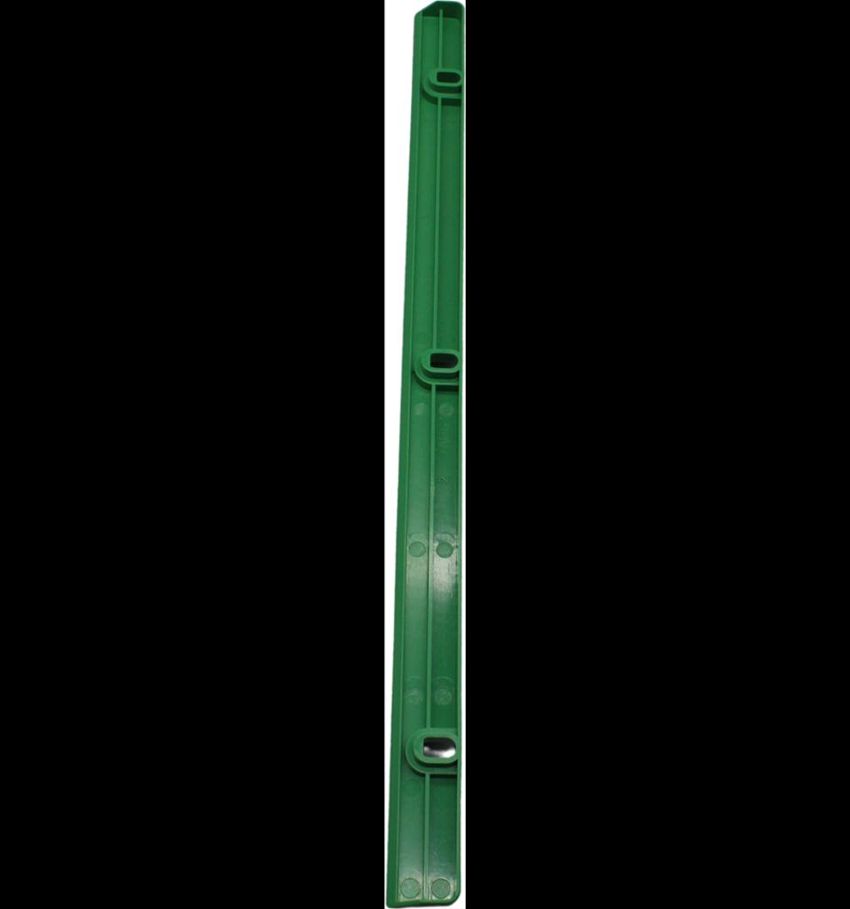 Insats Skena C8FSHE, 95329421, 329-421