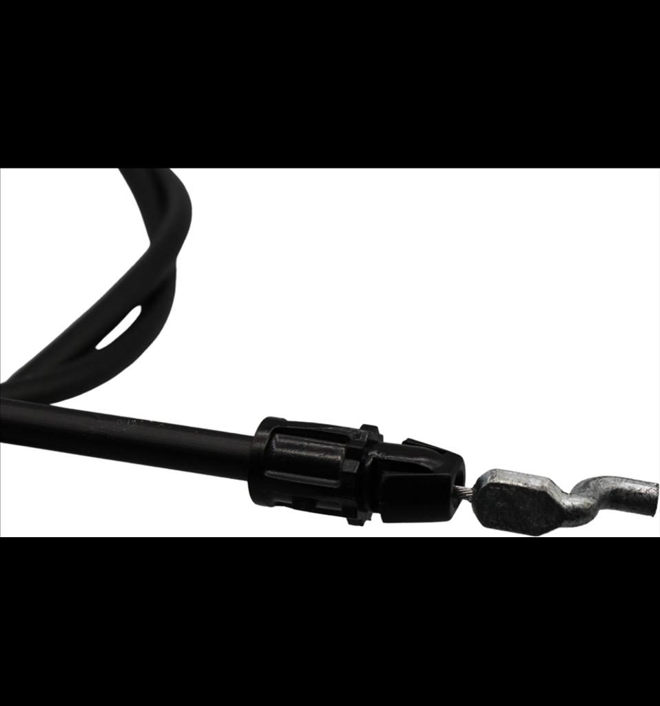 Motorbromsvajer HU800HW, HU700L, M53-190ER, 5324403-86