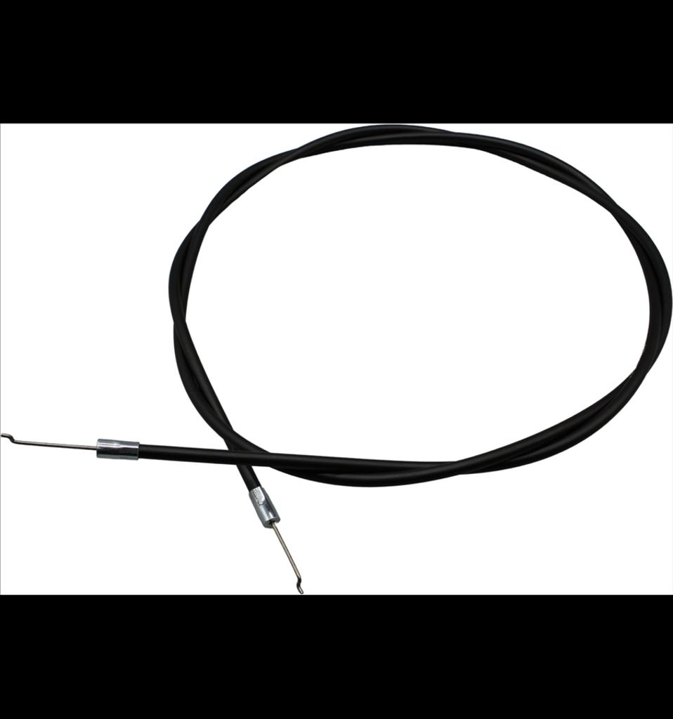 Gasvajer Park Pro 16 4WD, 20 4WD, 25 4WD m.fl. 1134-4195-03