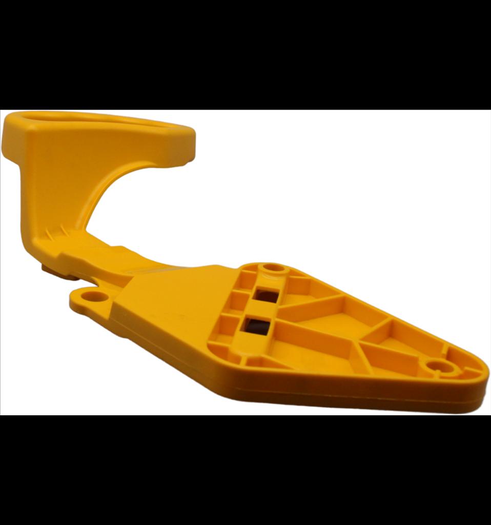 Höjdintällningsspak Combi 44E m.fl.  322785414/0