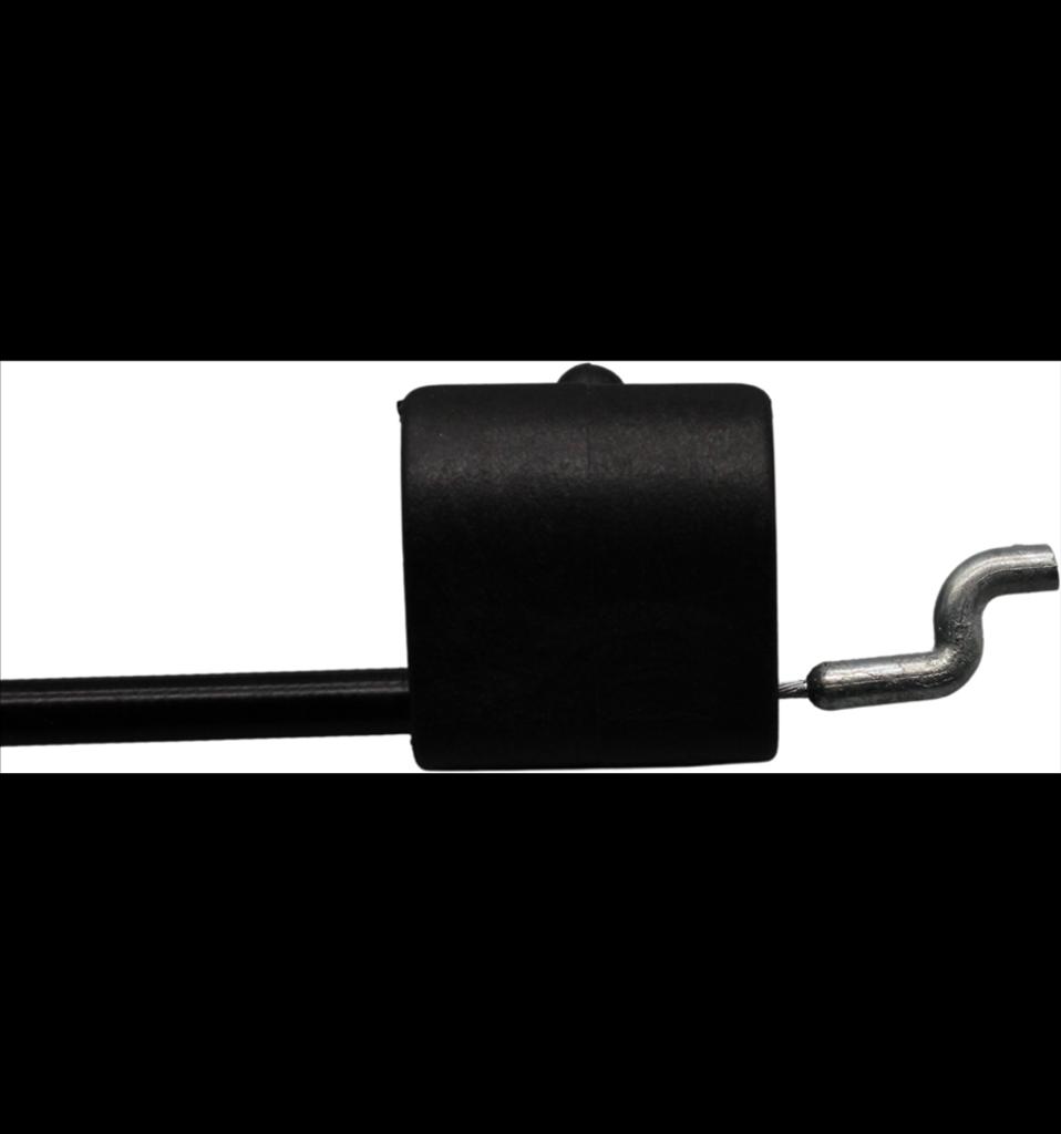 Motorbromsvajer Comet, Excellent, Champion, 5854020-10