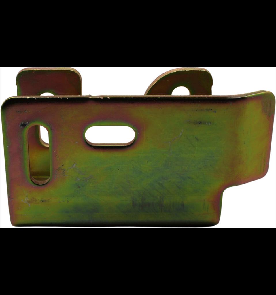 Upphängning 131-1091