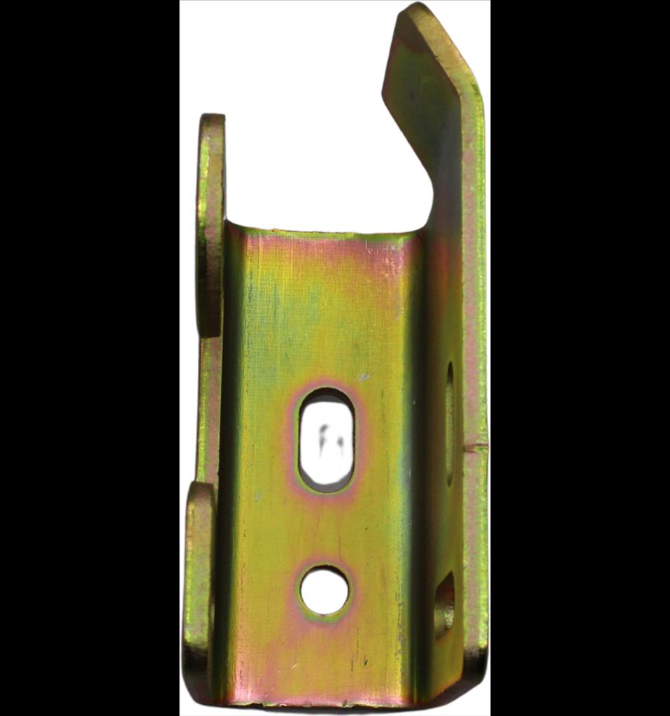 Upphängning 131-1091