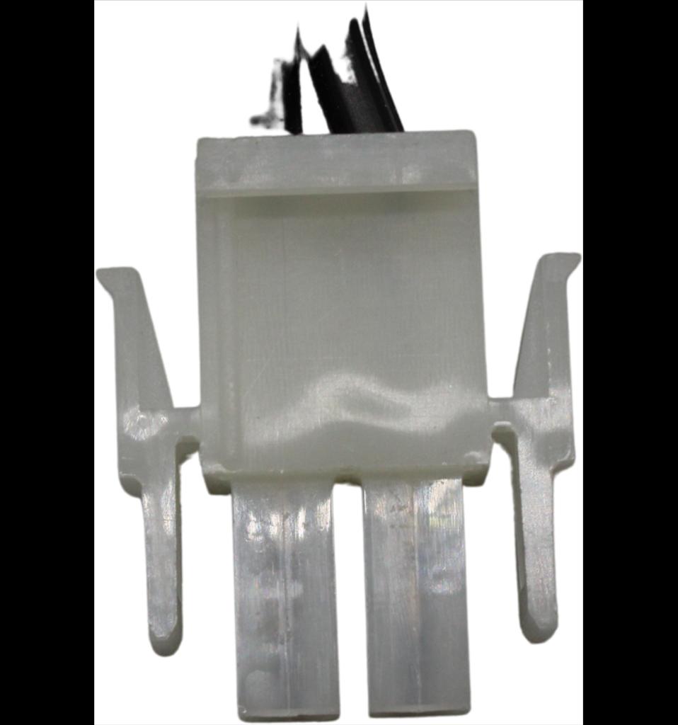 Batteriadapter till Stiga m.fl. 