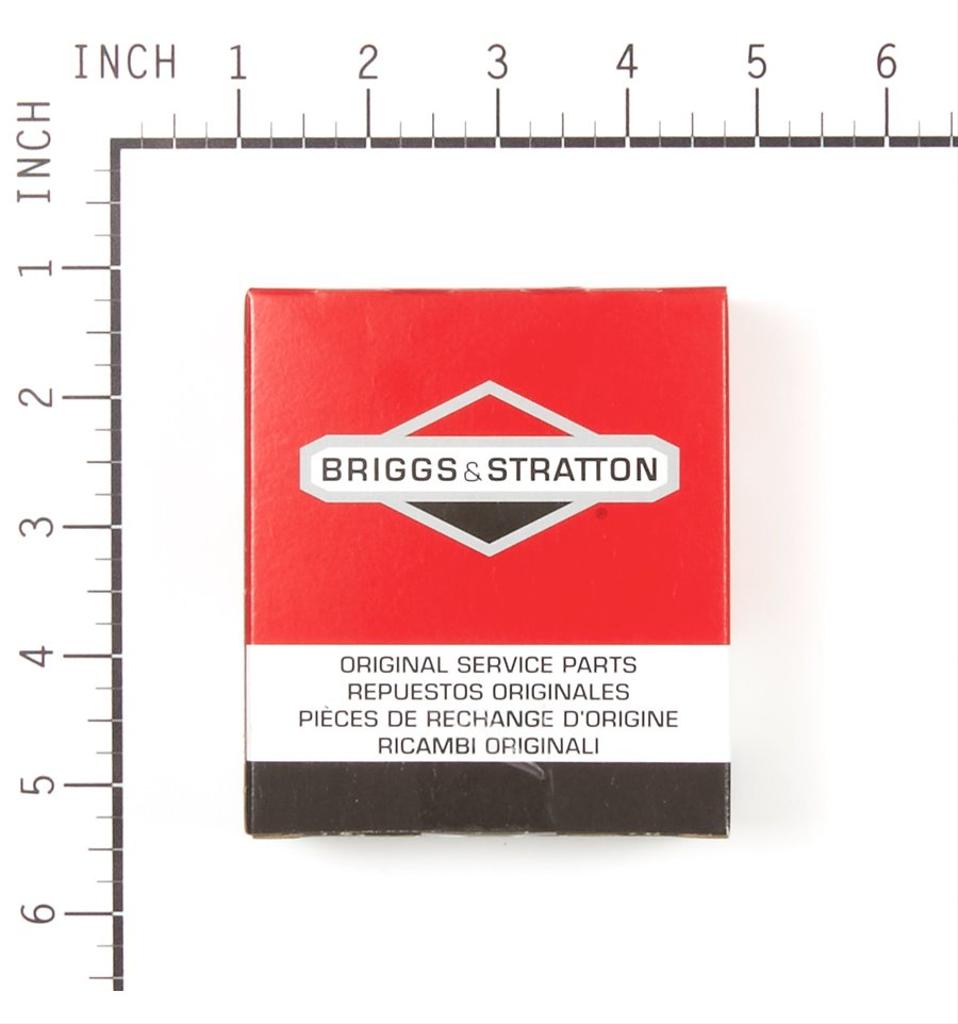 Kolvringssats 696403