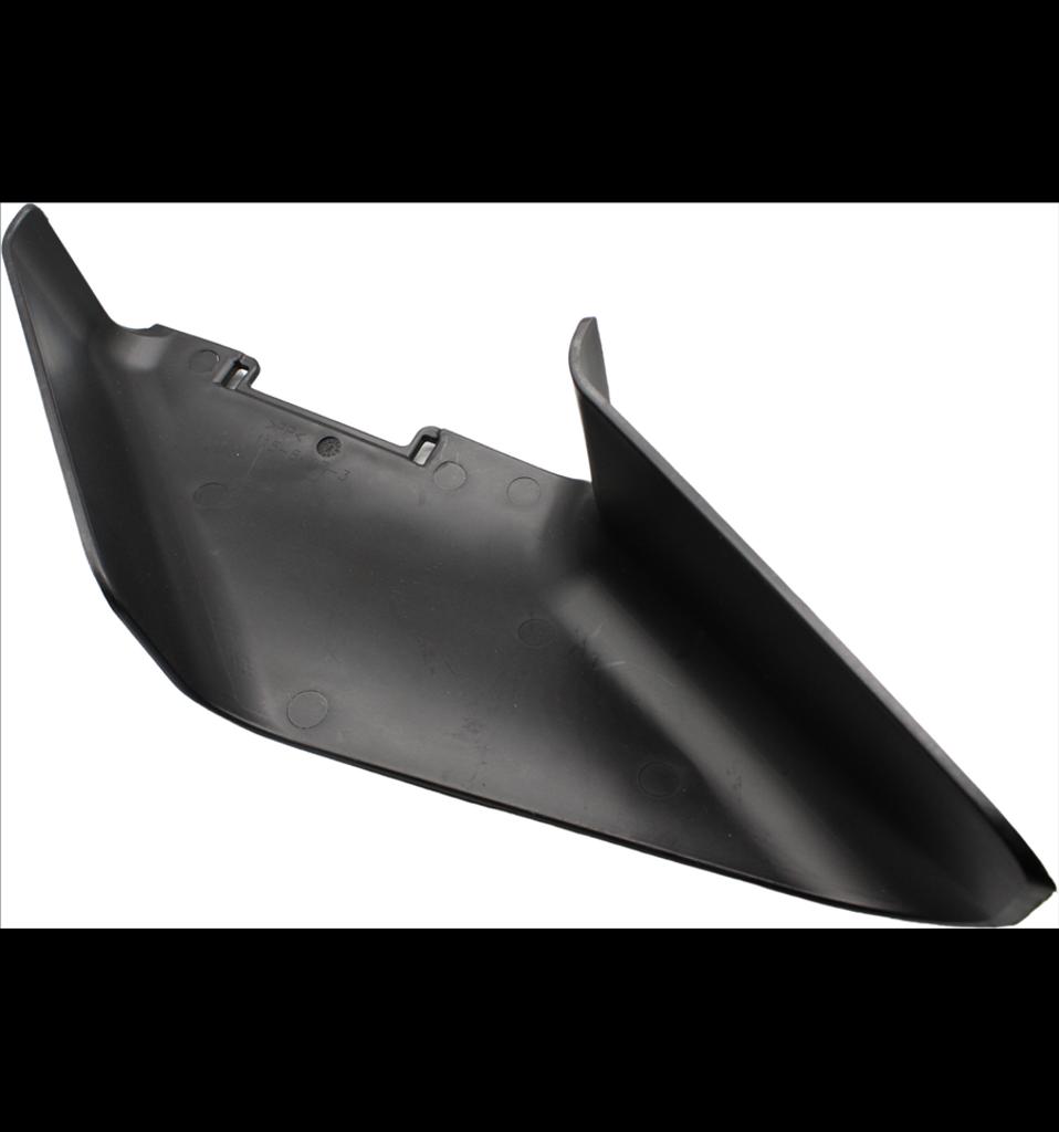 Utkastarskydd Estate Basic, Estate Tornado, 125600056/0