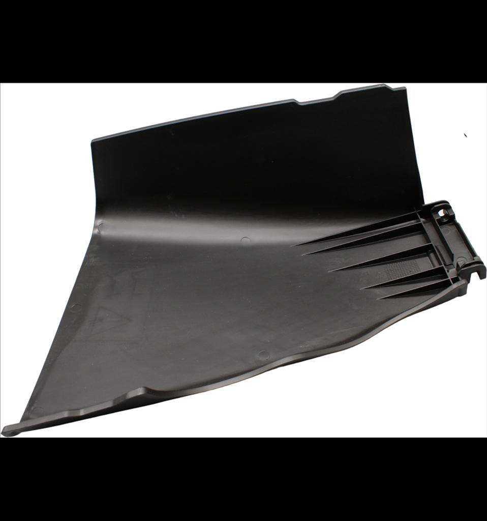 Utkastarskydd Estate Basic, Estate Tornado, 125600056/0