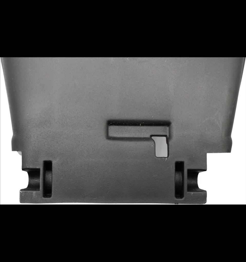 Utkastarskydd Estate Basic, Estate Tornado, 125600056/0