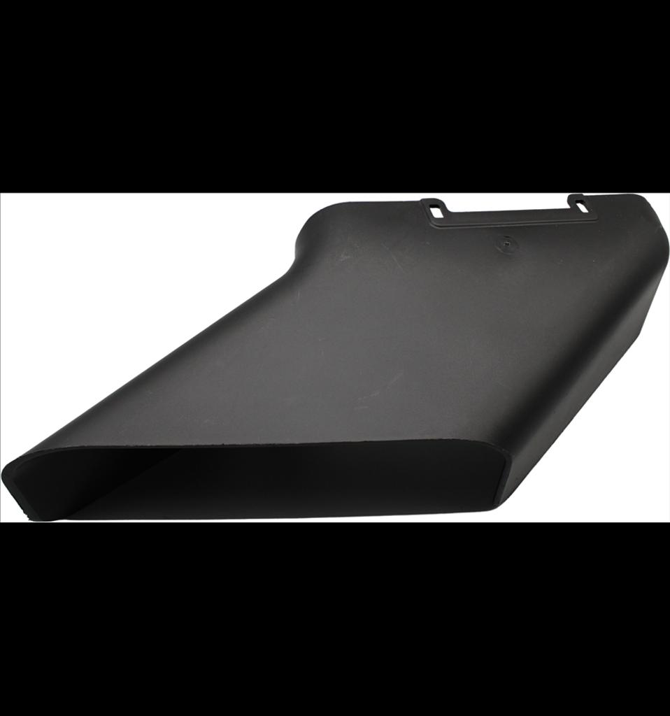 Utkastarskydd Estate Basic, Estate Tornado, 125600056/0