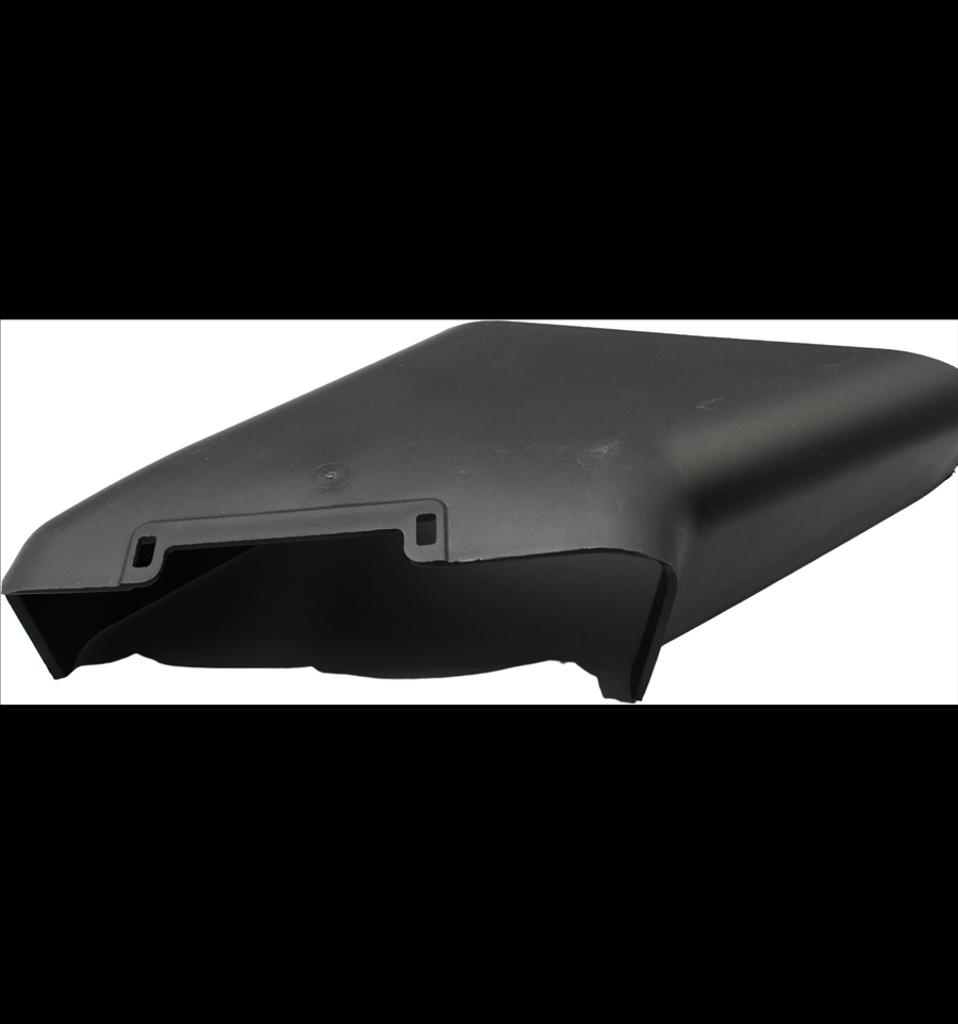 Utkastarskydd Estate Basic, Estate Tornado, 125600056/0