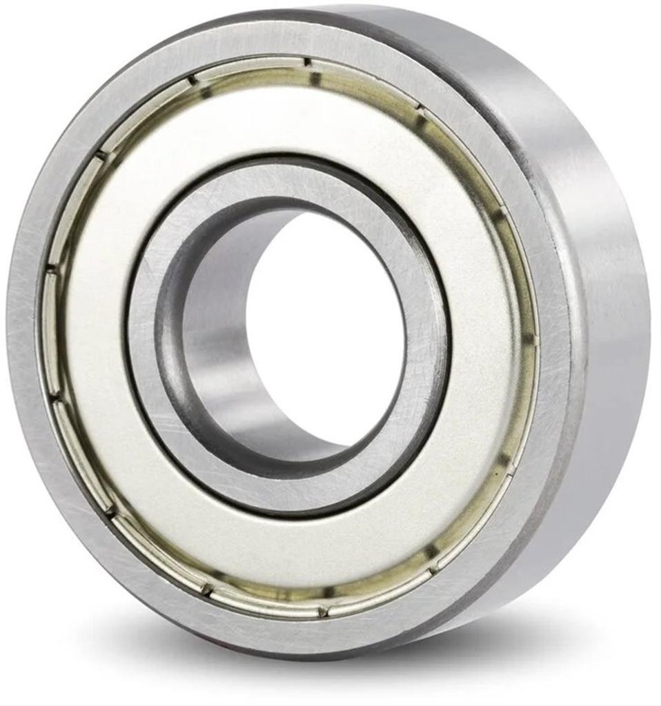 Kullager Husqvarna 7382295-55, 5,0x16x5,0mm, SS625ZZ