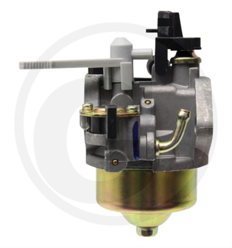 Förgasare Loncin G390FD, 170021108-0001