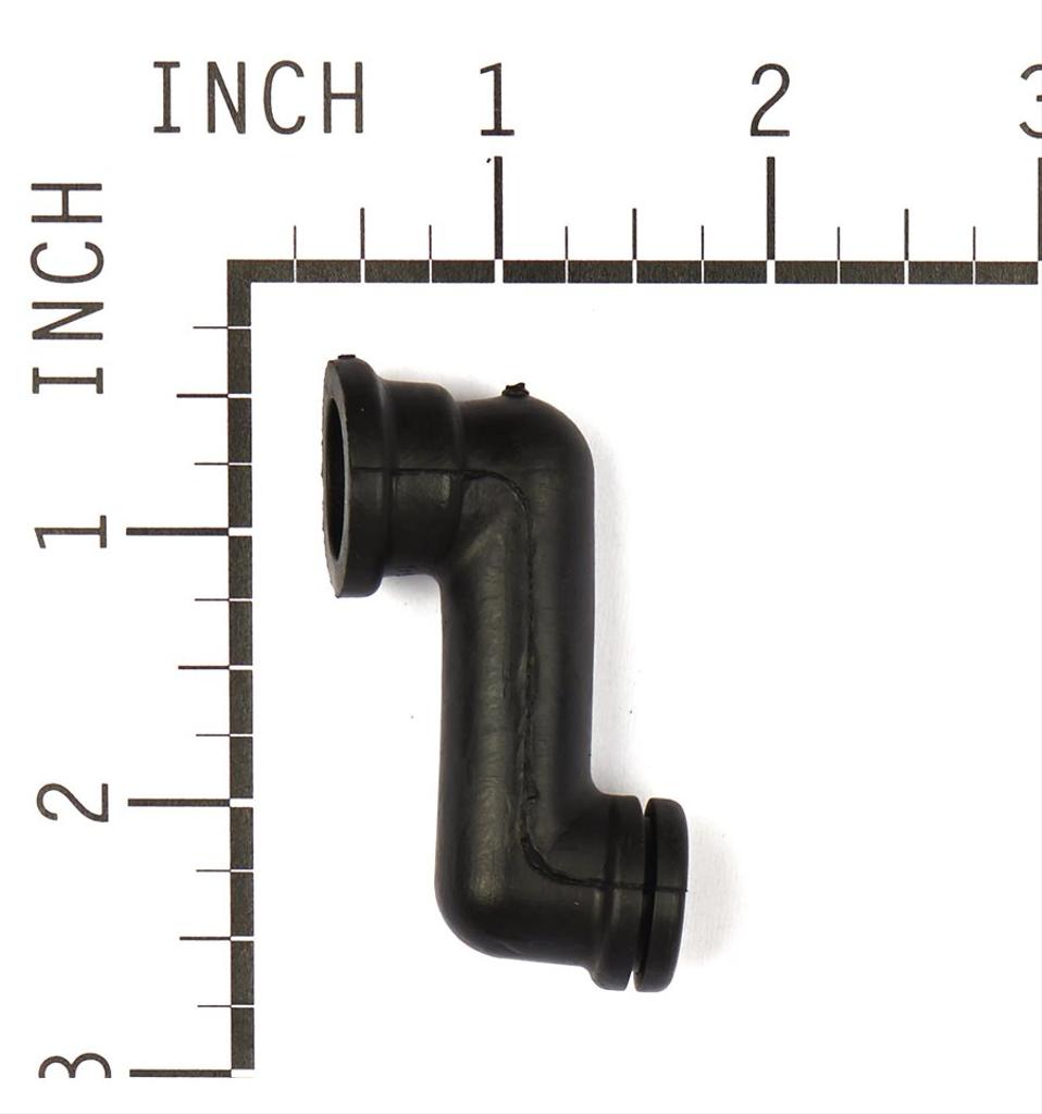 Ventilationsslang 692293