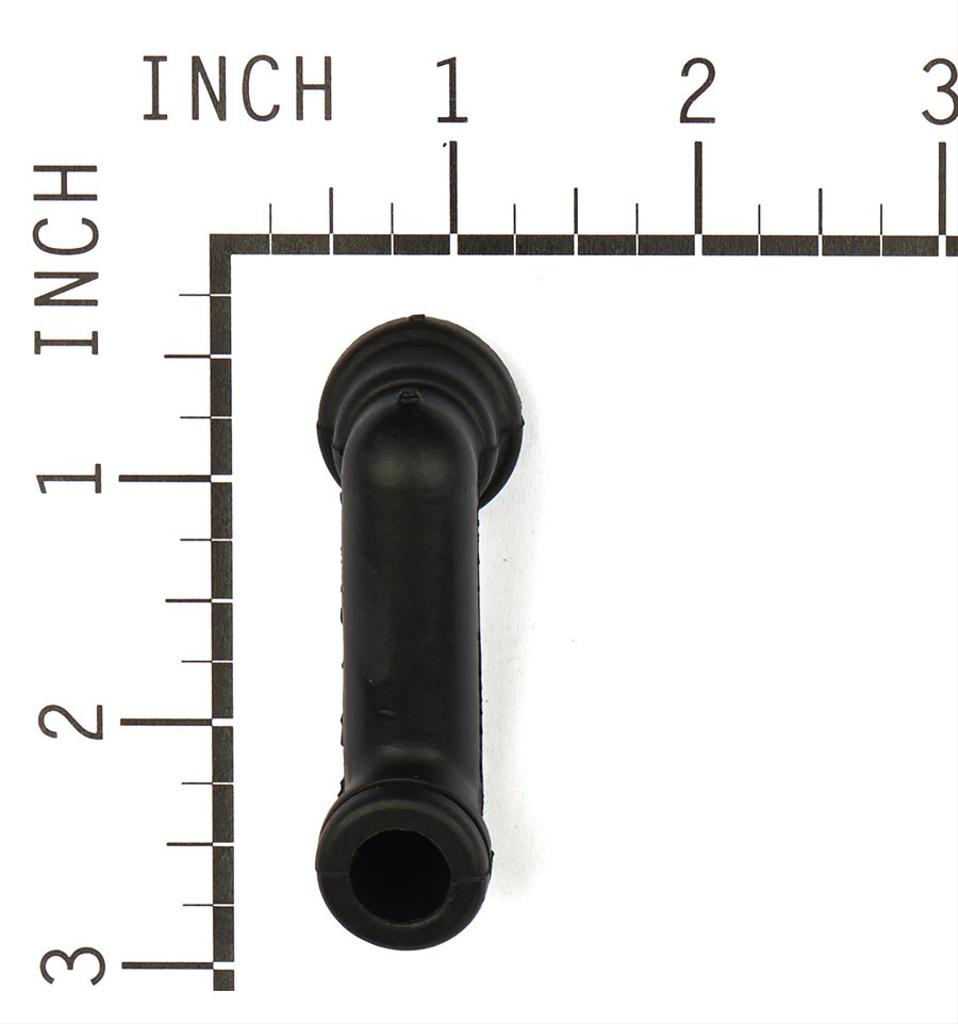 Ventilationsslang 692293