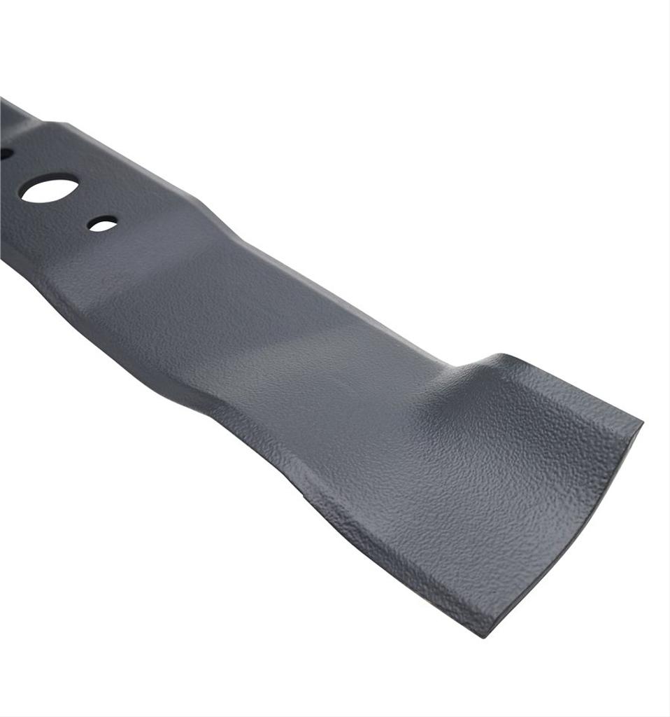 Kniv Collector 44, 46, 46S, Combi 46, 46SH m.fl. 1111-9143-01