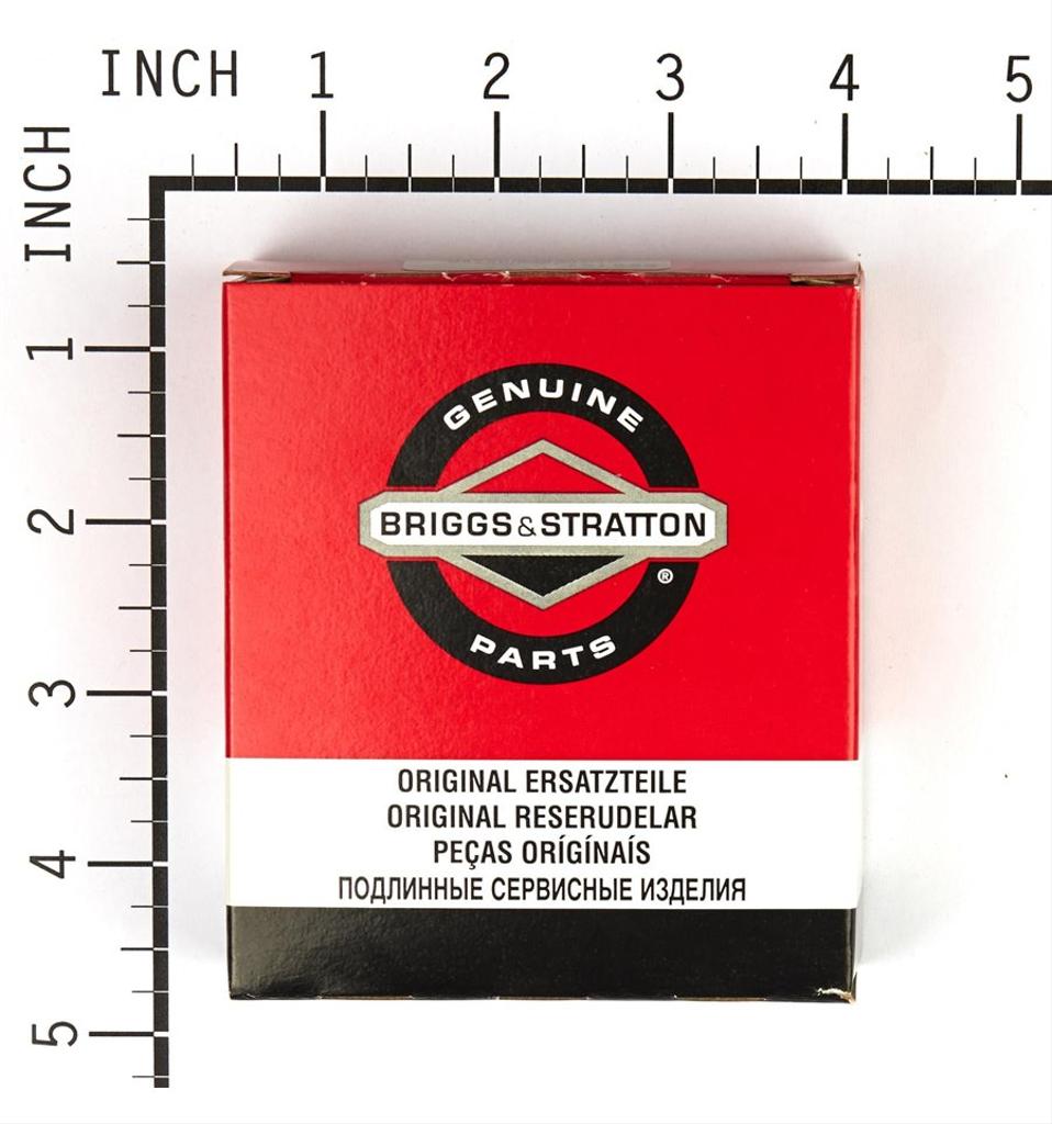 Reparationssats förgasare 695157