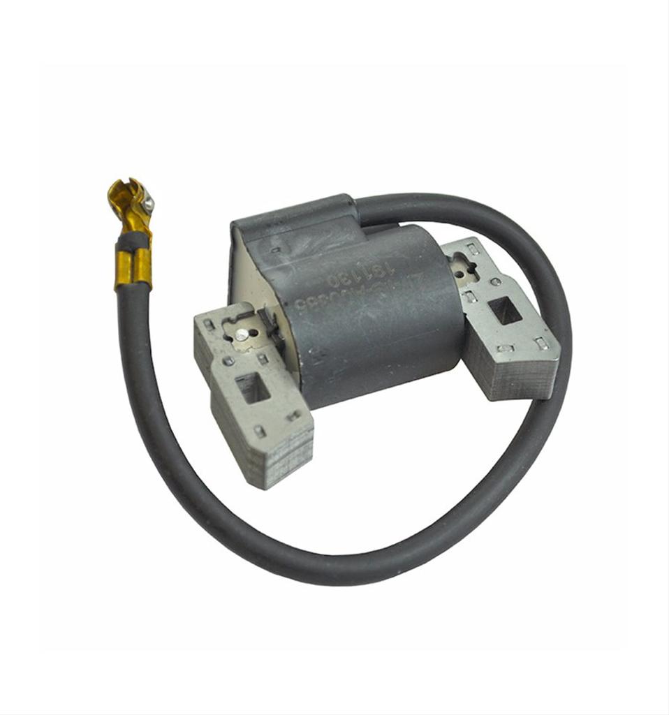 Tändspole Briggs & Stratton 397358, 395491