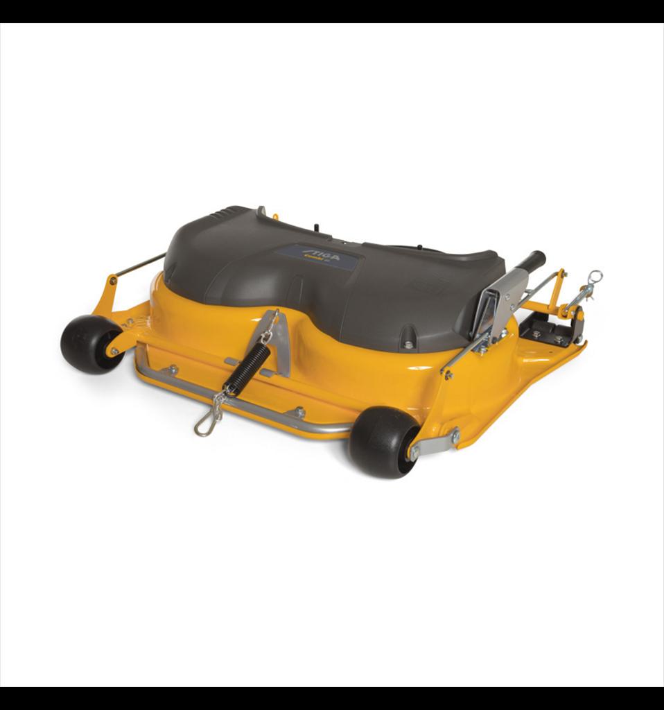 Klippaggregat Park 95 Combi, 387561543/0