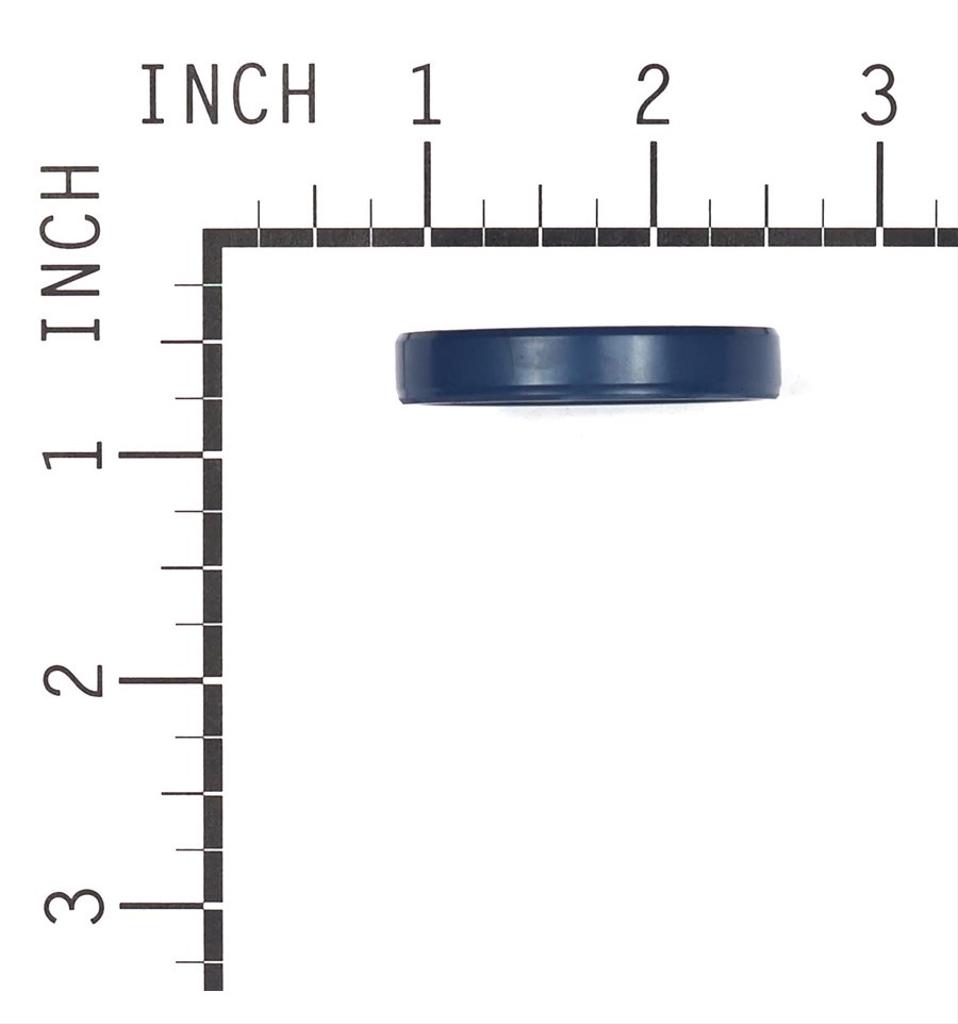 Packbox tätning 805101S