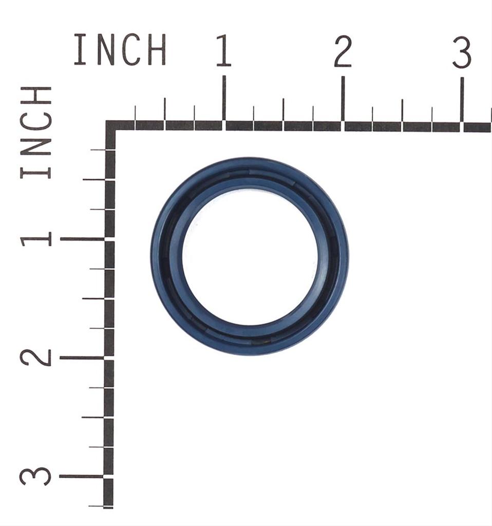 Packbox tätning 805101S