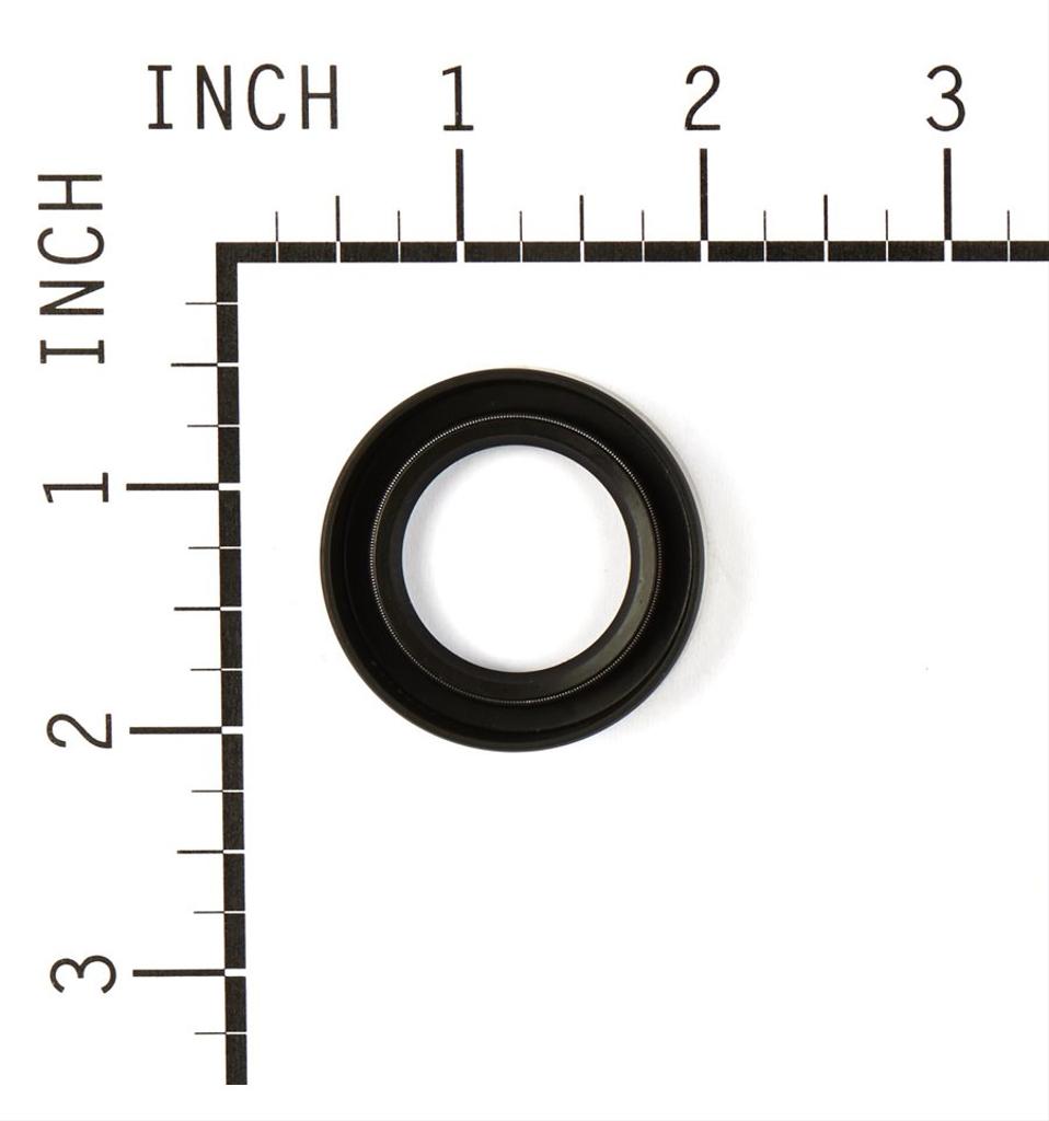 Packbox tätning 391485