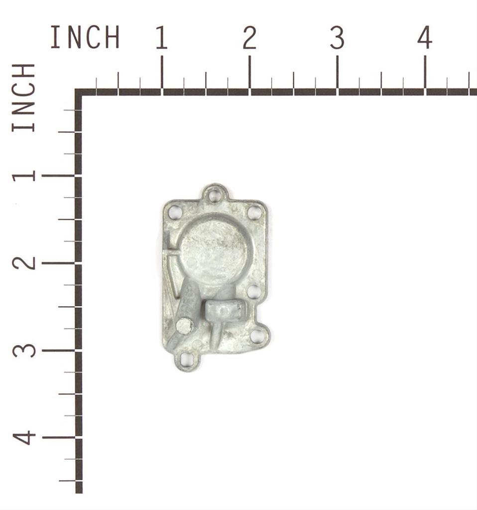 Kåpa membran 691713