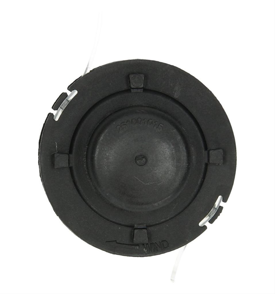 Trimmertråd Hitachi CG30SC, CG25SC, 337765