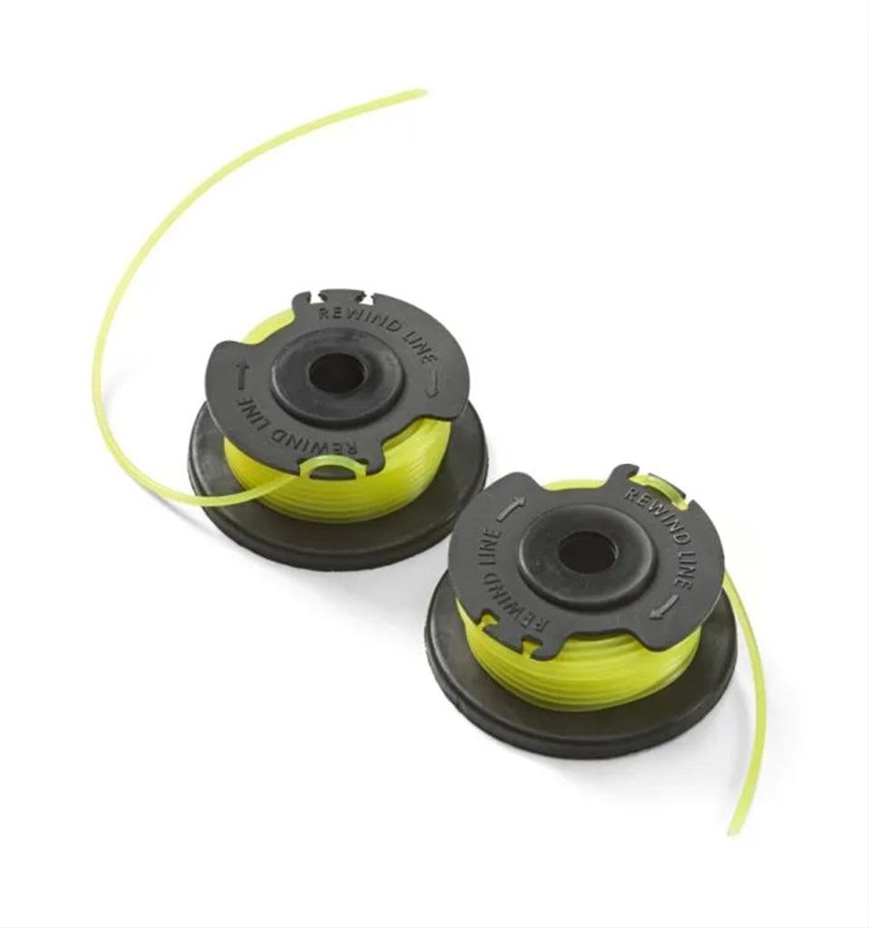 Trimmertråd SGT 24AE, SGT 100AE, 1911-9292-01