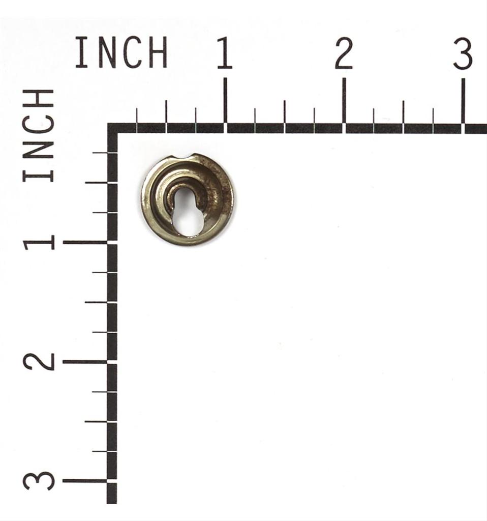 Ventilslåsbricka 692194