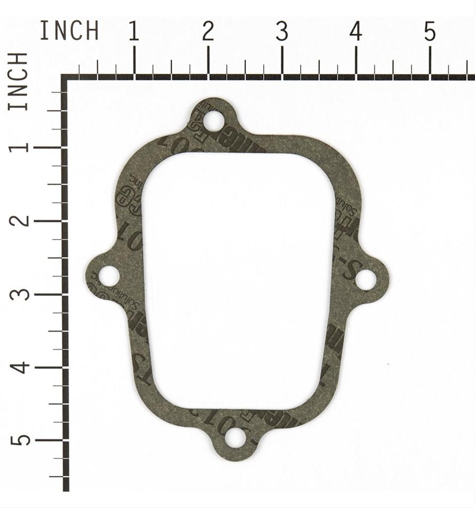 Ventilkåpspackning 691890