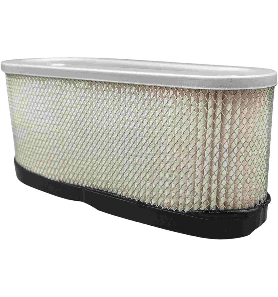 Luftfilter Briggs & Stratton 496894, 493909, 12,5-17HK