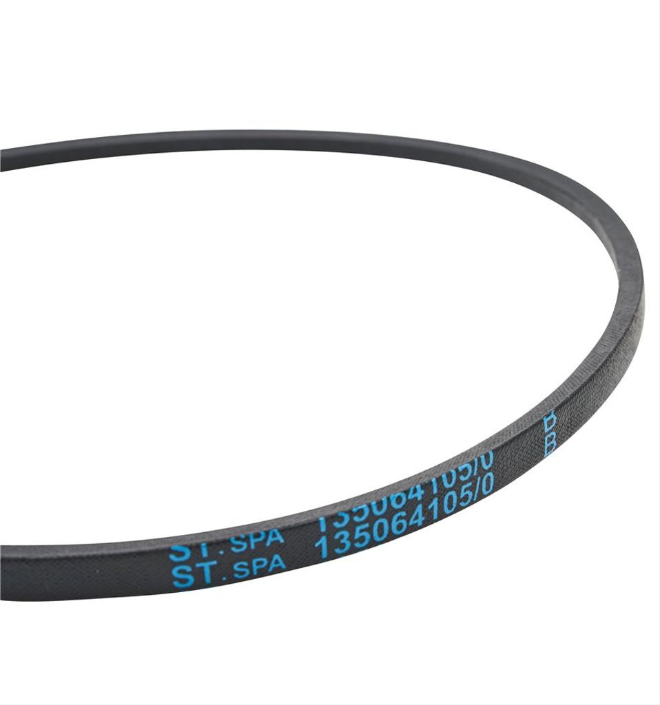 Drivrem Multiclip 50 SX, PRO 50 SX H, 50 SXE B, 135064105/0