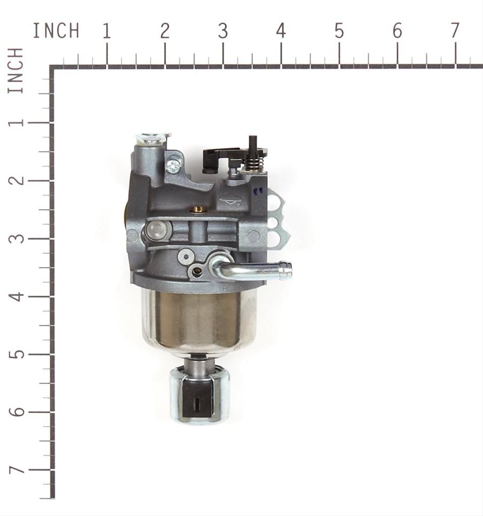 Förgsasare ruixing, 594605