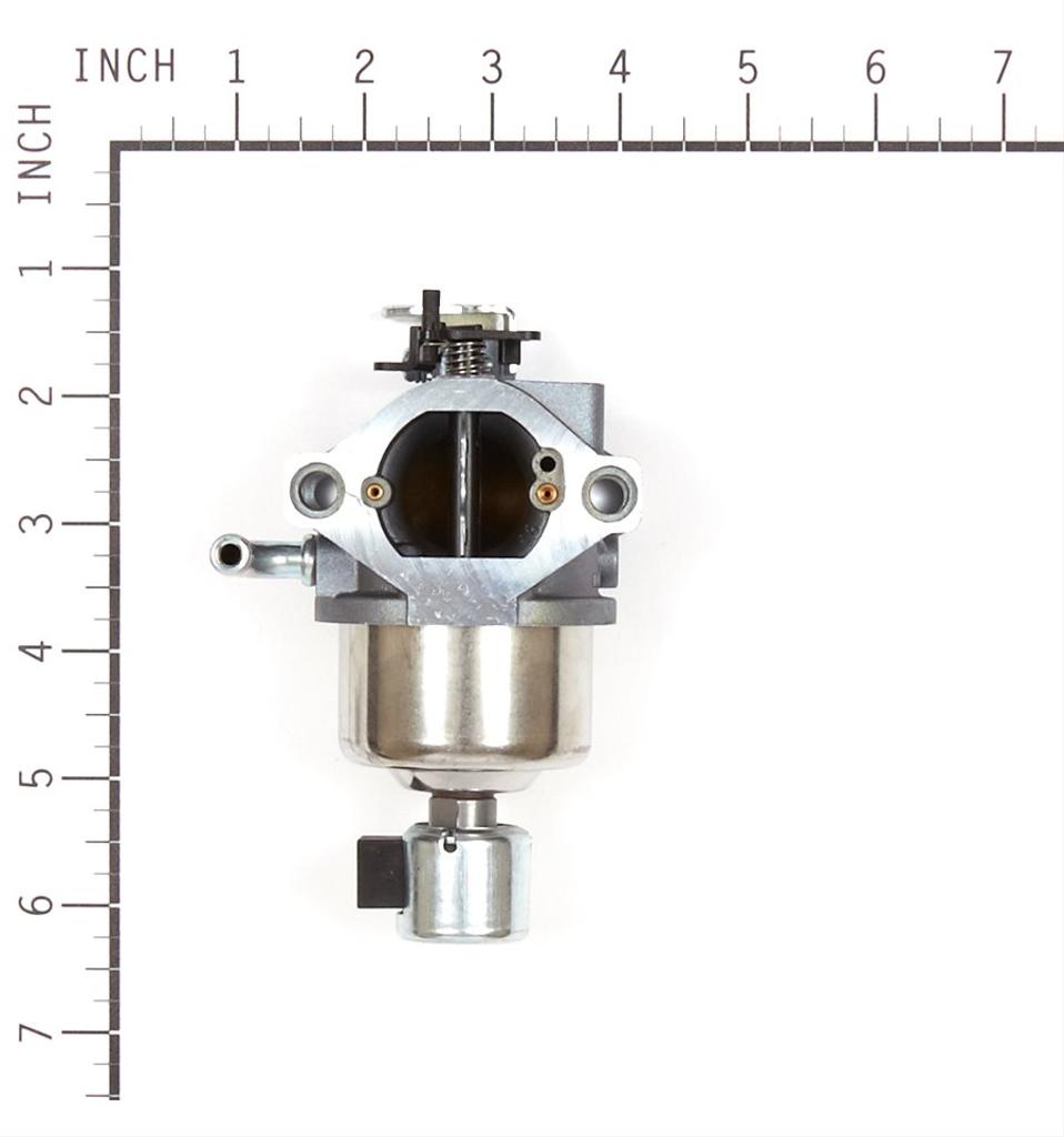 Förgsasare ruixing, 594605