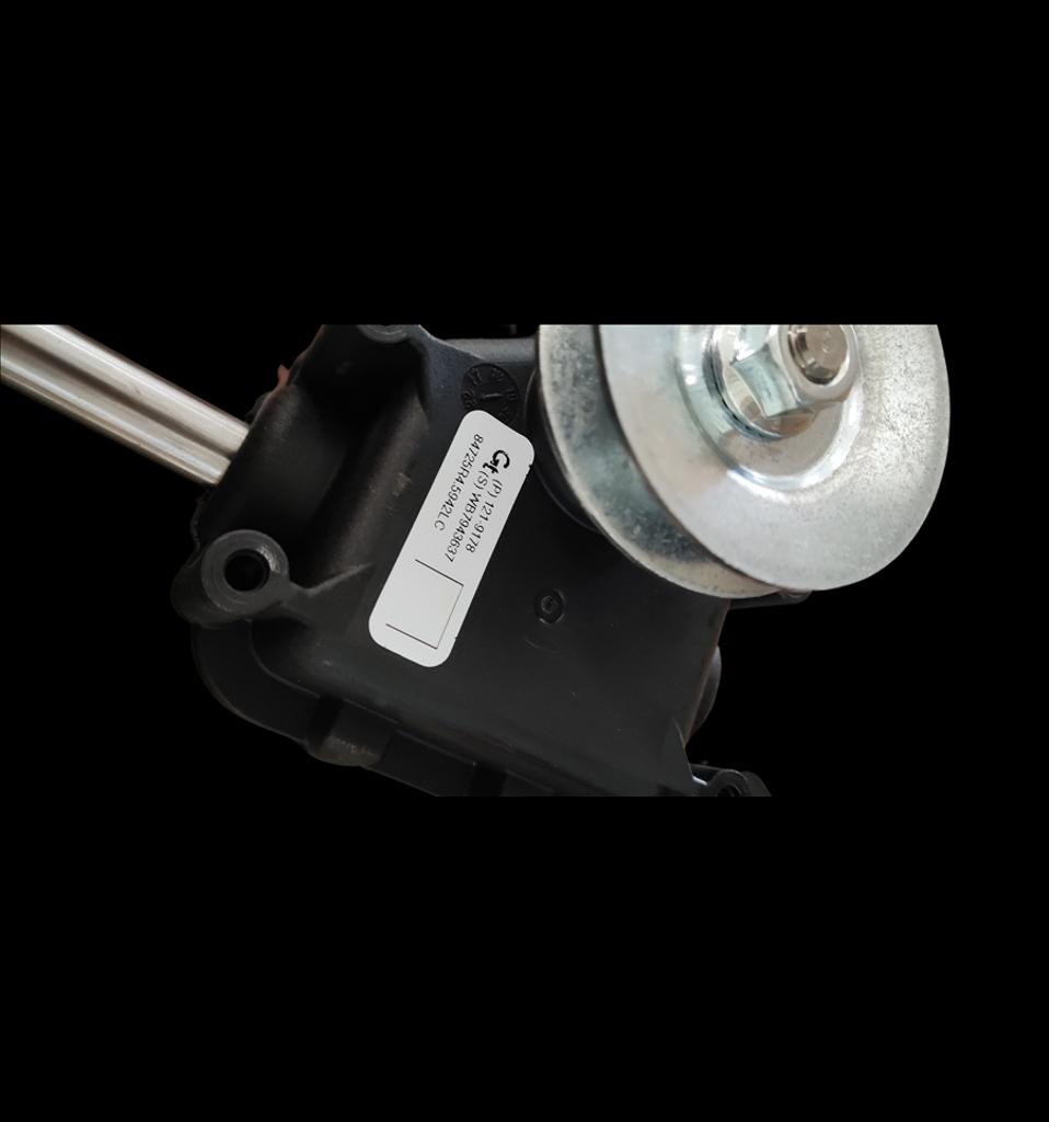 Transmission 121-9178