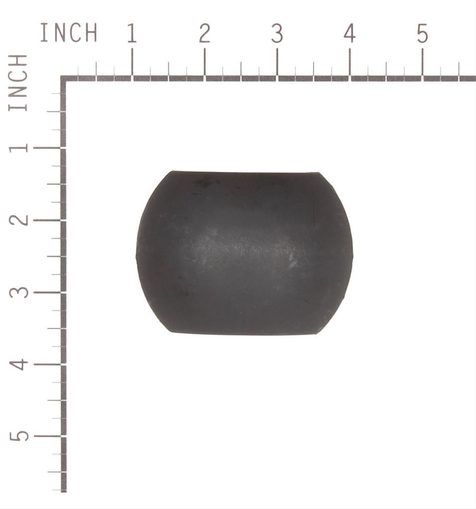 Installationsverktyg för primer, 19462