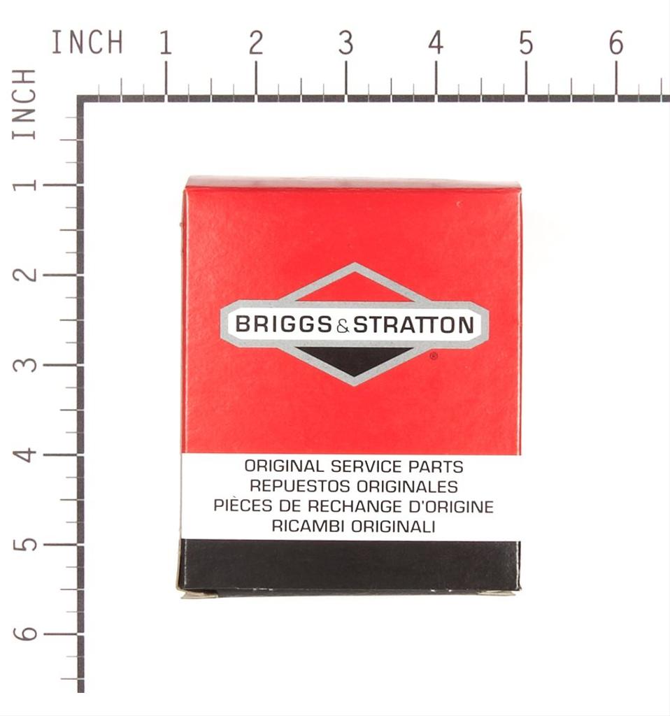 Installationsverktyg för primer, 19462