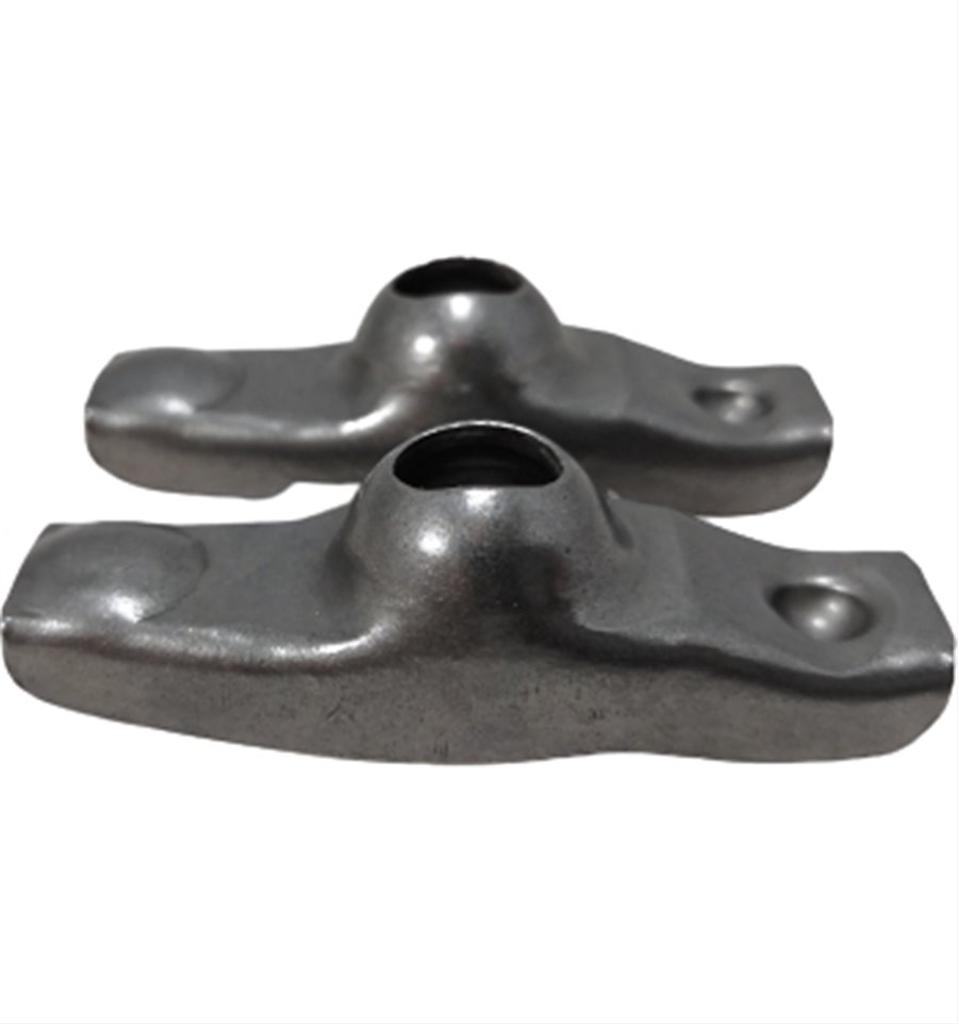 Vipparmssats 118551249/0