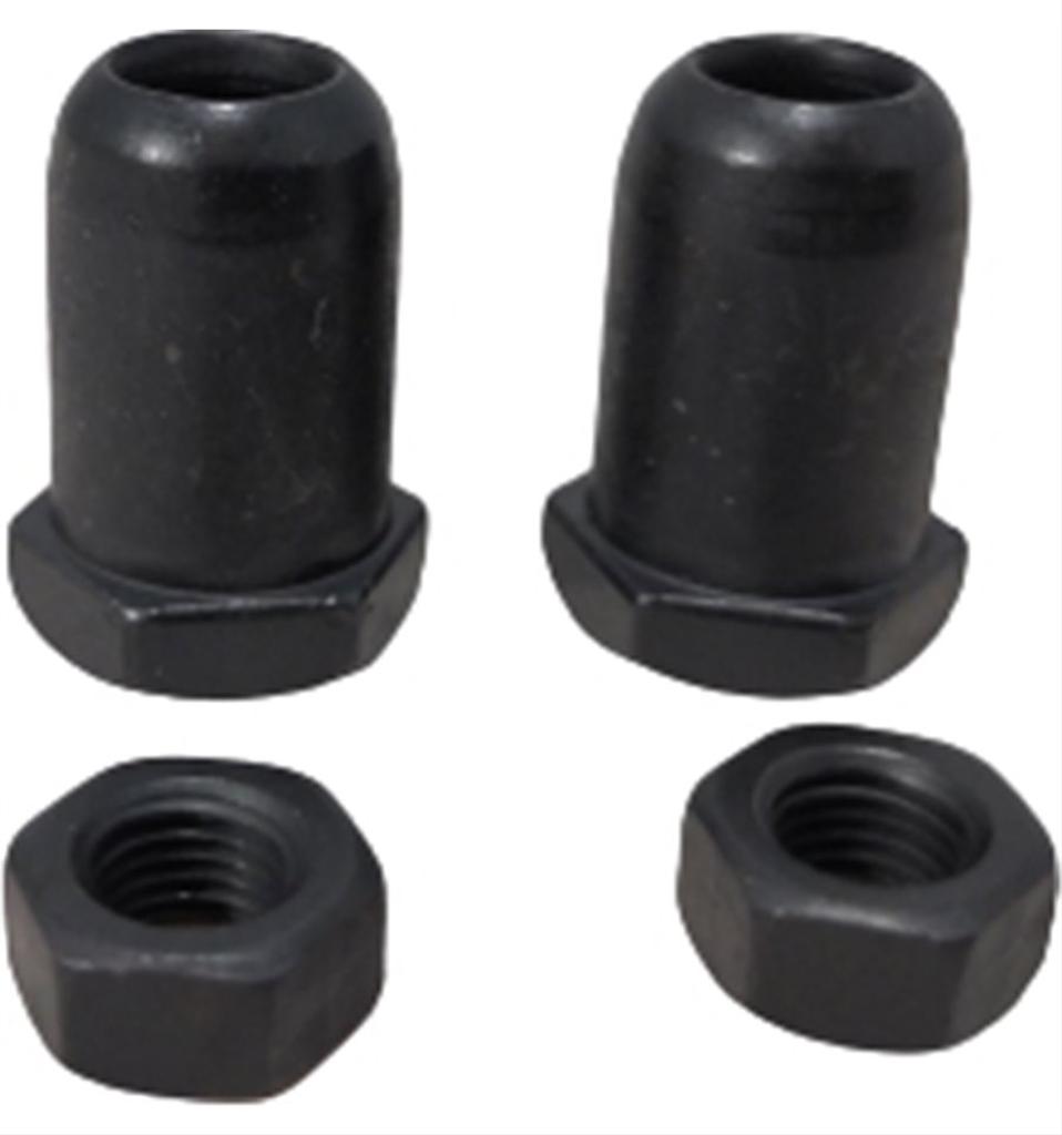 Vipparmssats 118551249/0