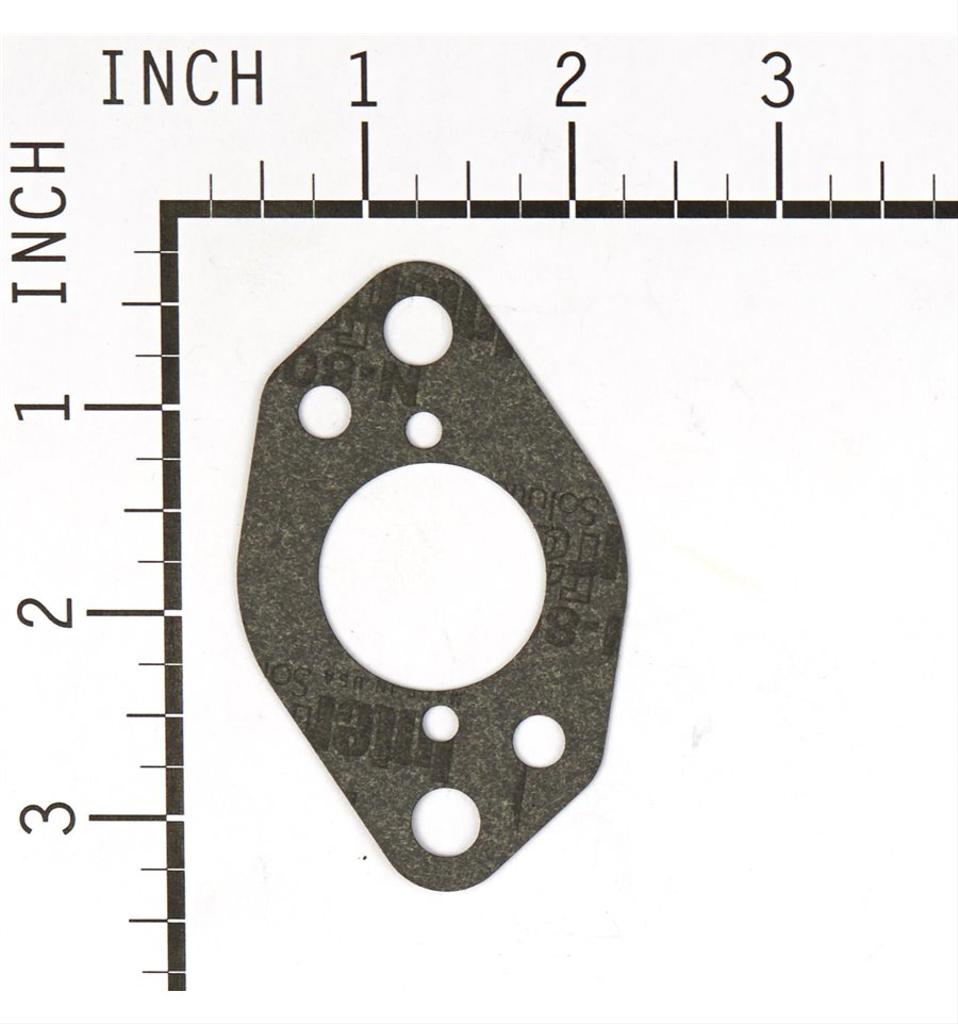 Insugspackning 691694