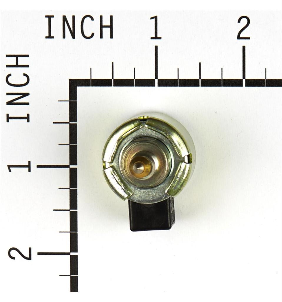 Bränslesolenoid walbro, 694393