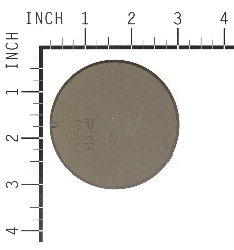 Kolvsats std, 799063 