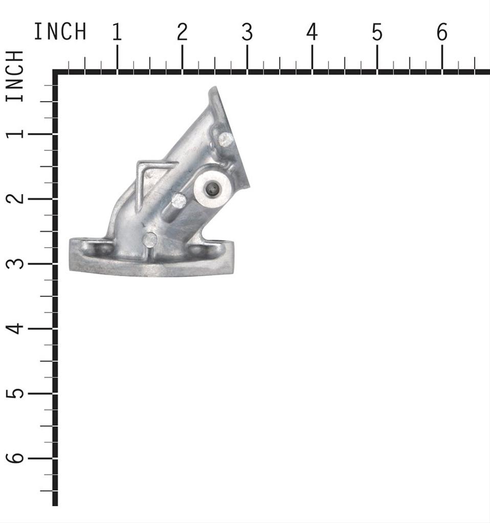 Insugningsrör 691711