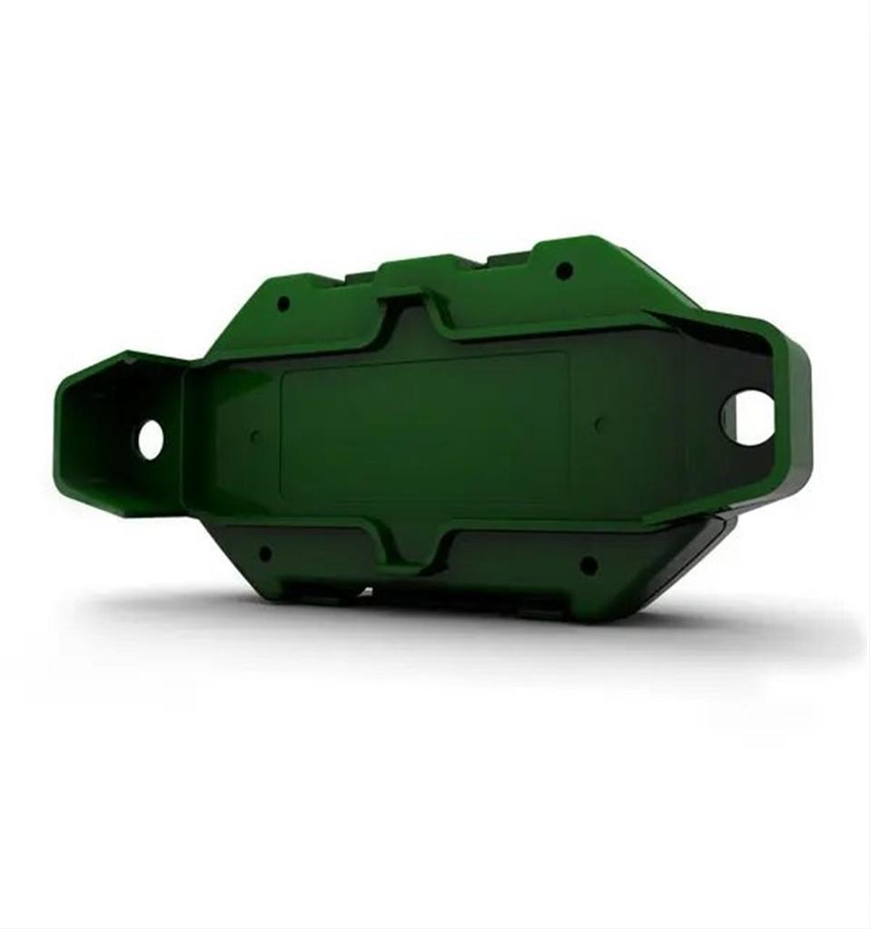 Skyddsbox IP67 för kontakter robotgräsklippare, Automower