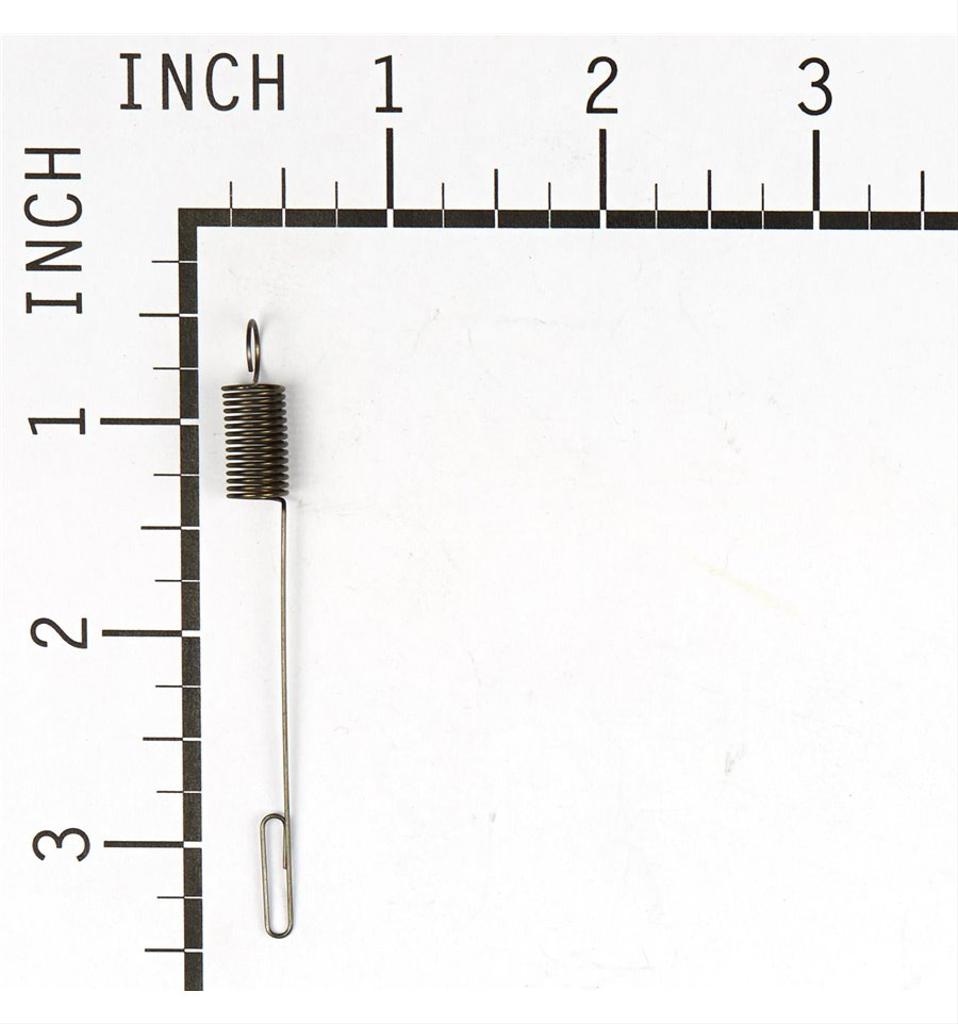 Regulatorfjäder 691851