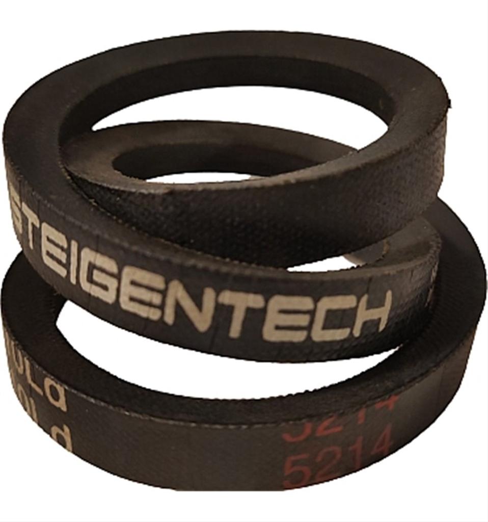 Drivrem Klippo Comet, GCV, Pro 21, 5895712-01, 5029453-02