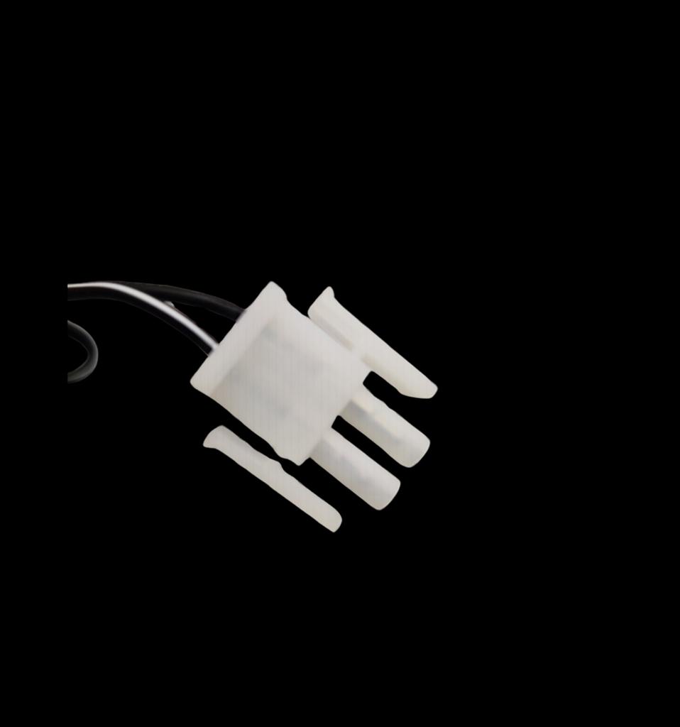 Batteriladdare Villa, Park, Estate, Tornado, 12V 1,0aH 1134-9250-01