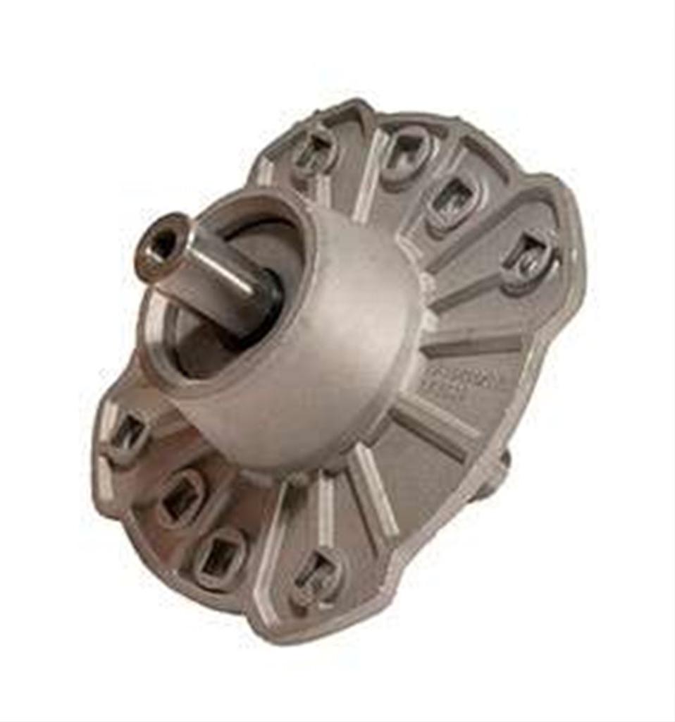 Knivspindel Stiga Garden Combi, Estate Master m.fl. 384207250/0