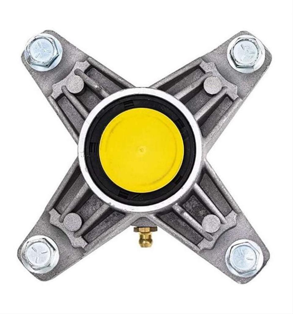 Knivspindel MTD, Cub Cadet, 618-3129C